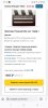 Screenshot_20240226_074249_Firefox.jpg