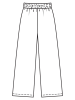 IMG_20240226_110804.png