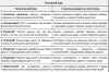 upload_2024-2-28_13-20-23.png