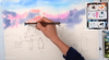 63c9cd072adbd9aa82ad96c8f52ea84a.png