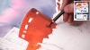 6364dbd8a465cdf1f959697d34b9bb39.png