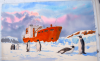 ac600630a609c96841b5b20b56aa2bd1.png