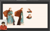 8db62ea77660570734a59777d055ba5c.png