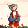 15eb804aa11d7d16188987bc03bf313f.png