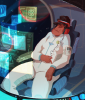 90a5db8d68f3750b5be13604a988ef87.png