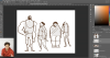 a610238a187fe2d4c84fec7d5467e7e7.png
