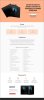 5002-502x1128.webp.pagespeed.ce.l2Qof-2obk.jpg