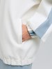 07-03-24-GRASSER9741.jpg
