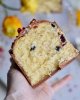 la_torte_1710670471665.jpeg
