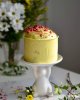 la_torte_1710670493757.jpeg