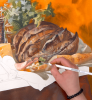 e5ecf618af321243ade45b5d5ac39388.png