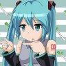 Mimi_No