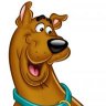 scooby