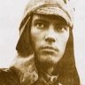 Вик-Тор
