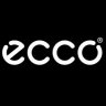 ecco
