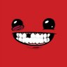 happymeat