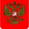redwish