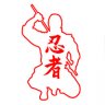 Ajiah