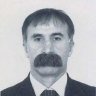 Doskin