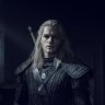 Geralt2020
