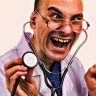 Dr_Nix