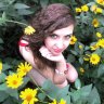 missdelicious90