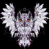 TheOwl