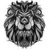 mrdralex9791