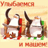 Alex1604