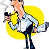 meSergey