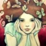 mimi-zinovkina