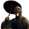 Rekaros