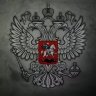 Royal-Investments