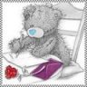 Abeliya87