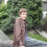 kastilio92