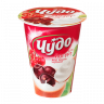 Йогурт