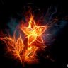 Aglowt