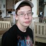 Ruslan74