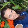 Bella donna