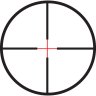 sCOPe