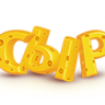 Денис Андреевич