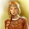 Светозара