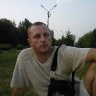 Sergei Maslyakov