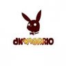 dimmarrio