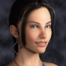 sveta_ekb