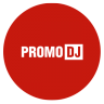 Promodjey