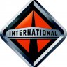 international