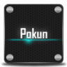 thePokun