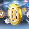 Betmen
