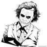 mratrok